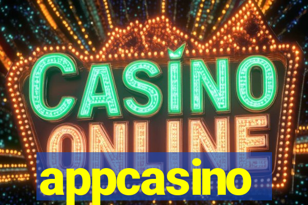 appcasino