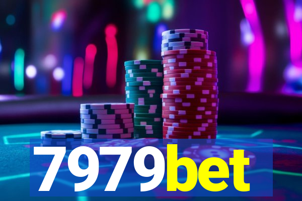 7979bet