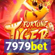 7979bet