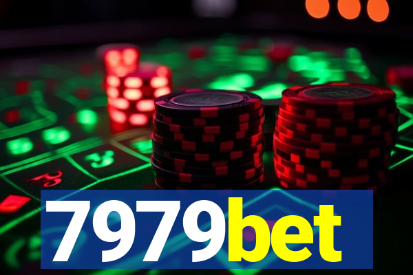 7979bet