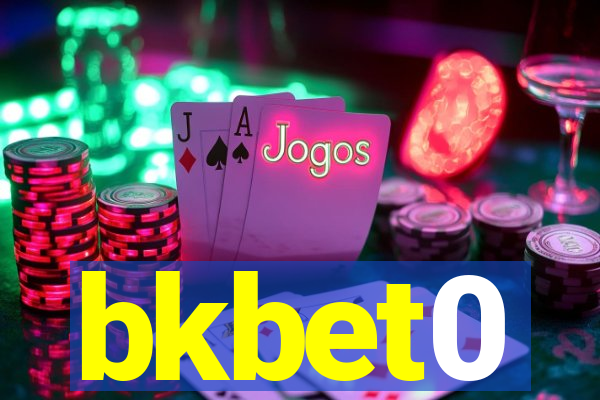 bkbet0