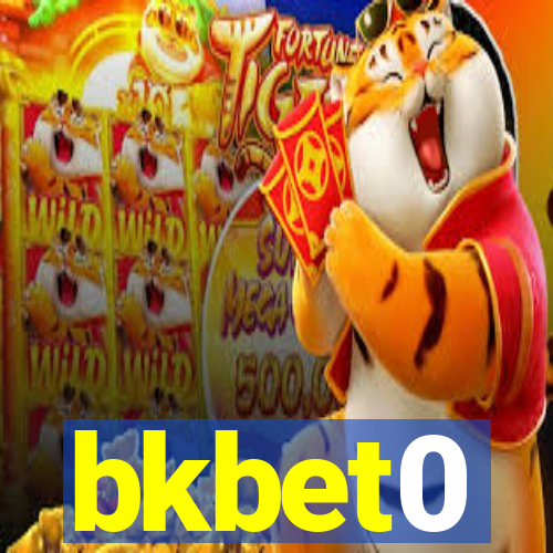 bkbet0