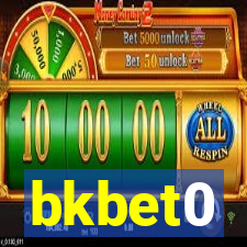 bkbet0