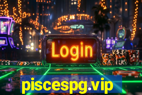 piscespg.vip