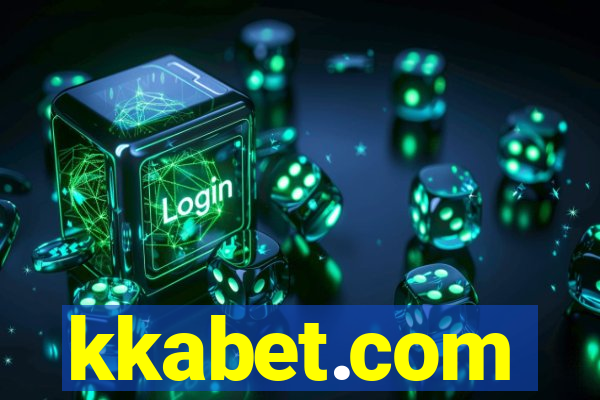 kkabet.com