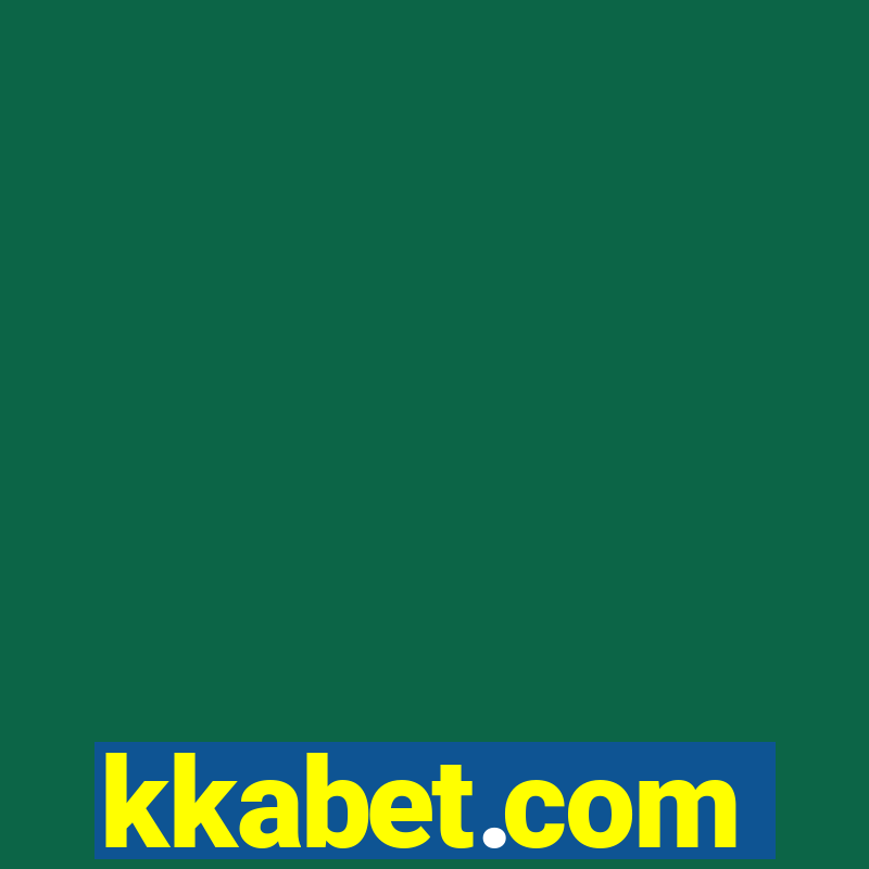 kkabet.com