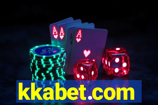 kkabet.com