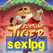 sexlpg