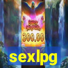 sexlpg