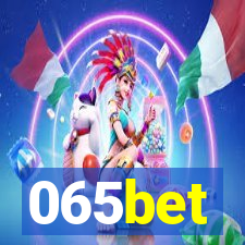 065bet