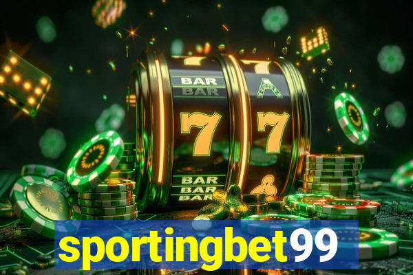 sportingbet99