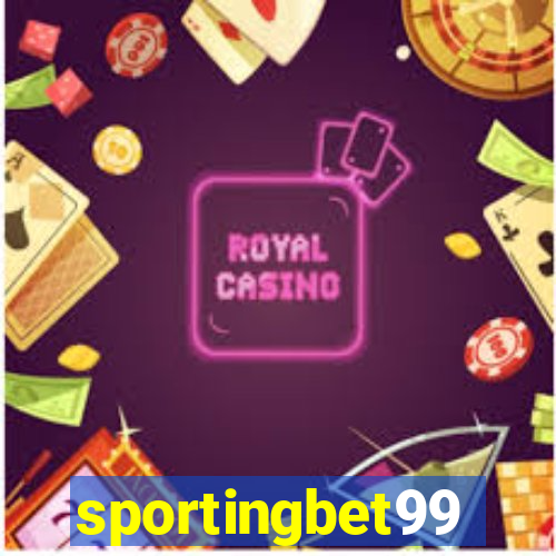 sportingbet99