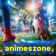 animeszone