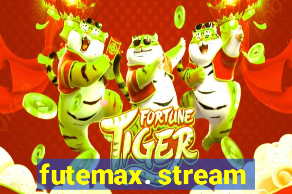 futemax. stream