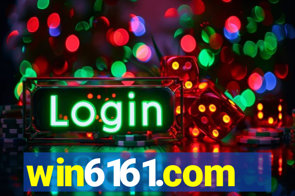 win6161.com