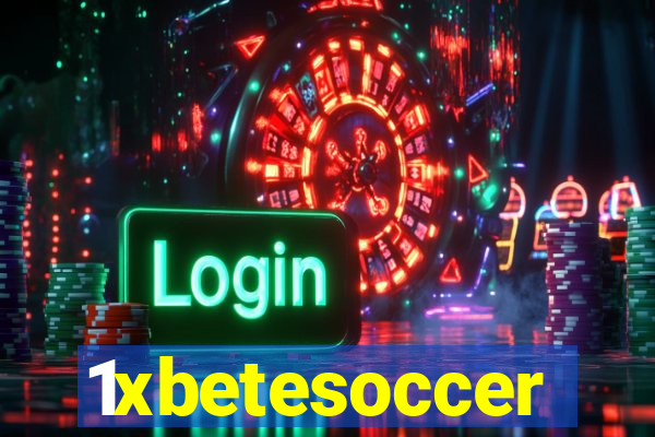 1xbetesoccer