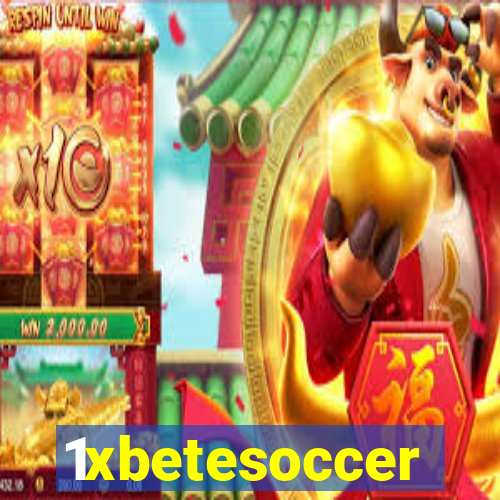 1xbetesoccer