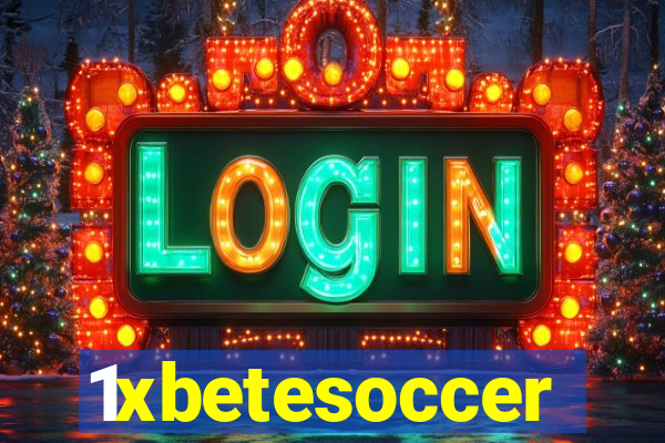 1xbetesoccer