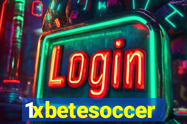 1xbetesoccer