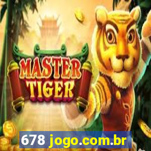 678 jogo.com.br