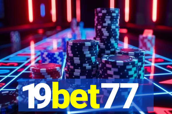 19bet77