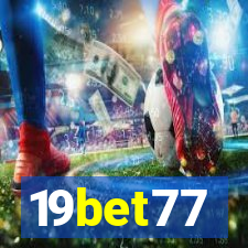 19bet77