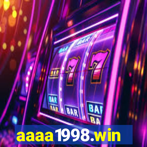 aaaa1998.win