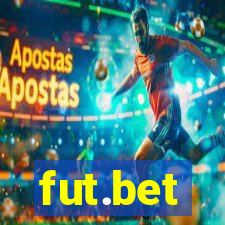 fut.bet