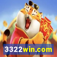 3322win.com