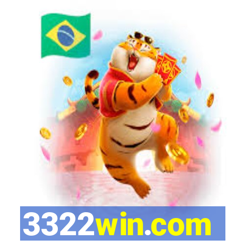 3322win.com