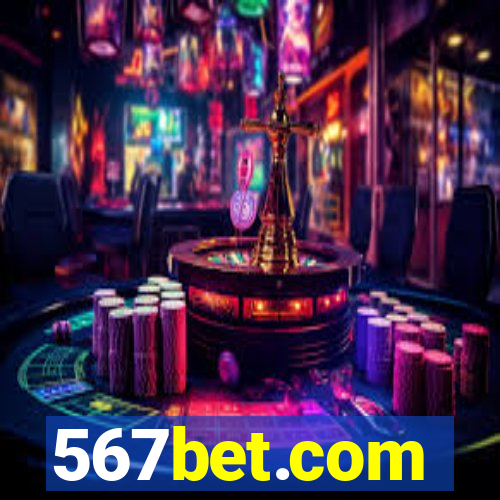 567bet.com