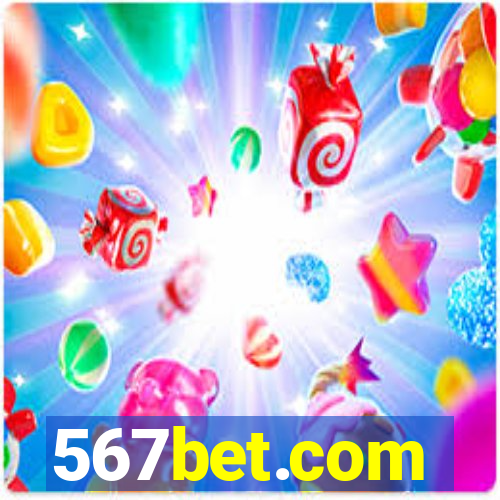 567bet.com