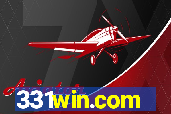 331win.com