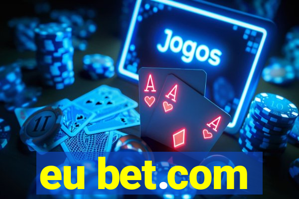 eu bet.com