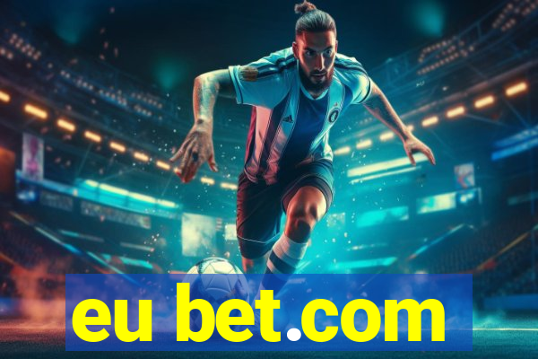 eu bet.com