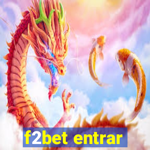 f2bet entrar