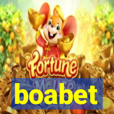 boabet