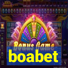 boabet