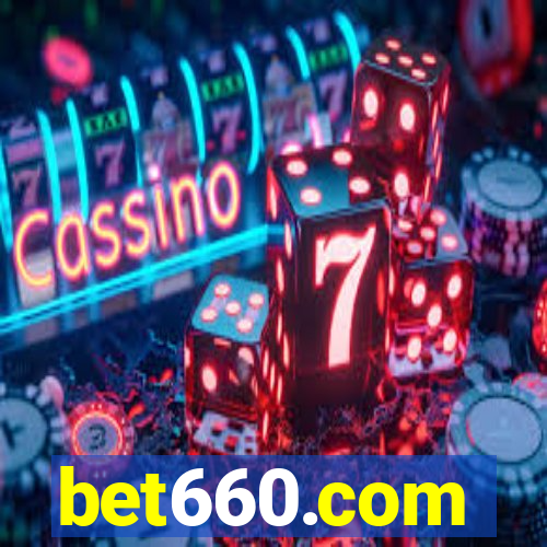 bet660.com