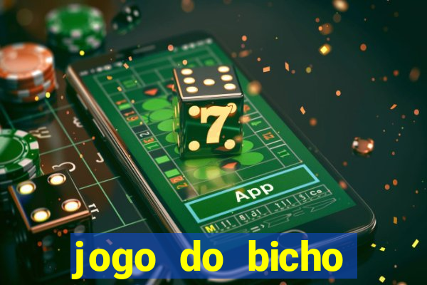 jogo do bicho banca ouro verde