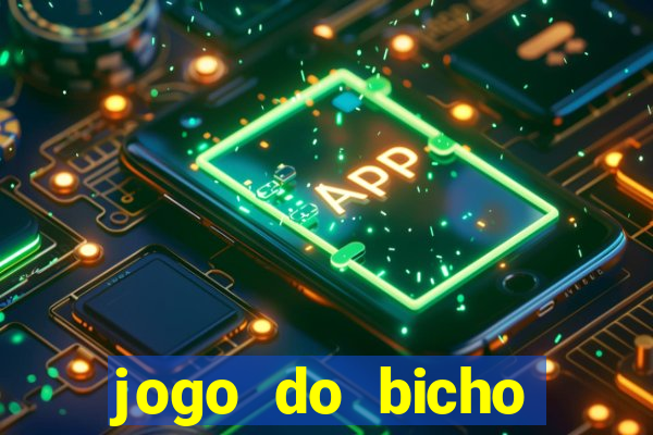 jogo do bicho banca ouro verde