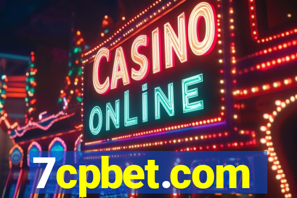 7cpbet.com