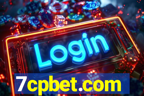 7cpbet.com