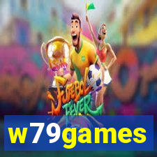 w79games