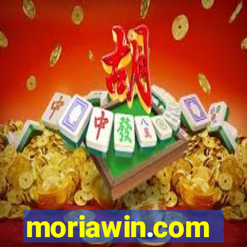 moriawin.com