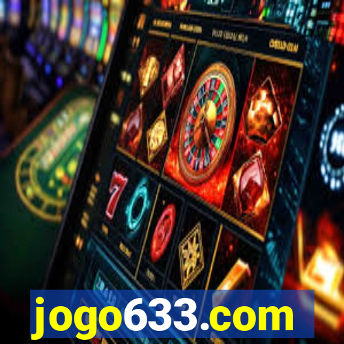 jogo633.com