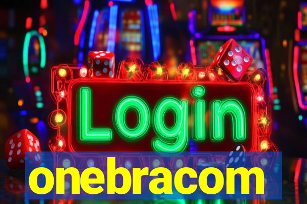 onebracom