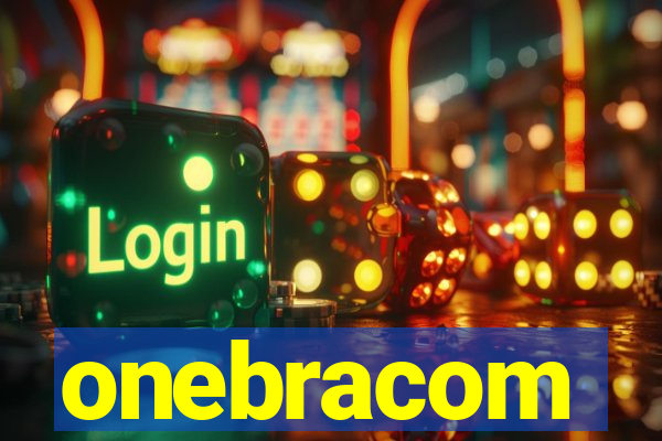 onebracom