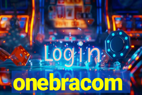 onebracom