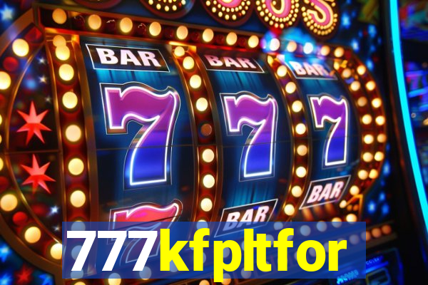 777kfpltfor